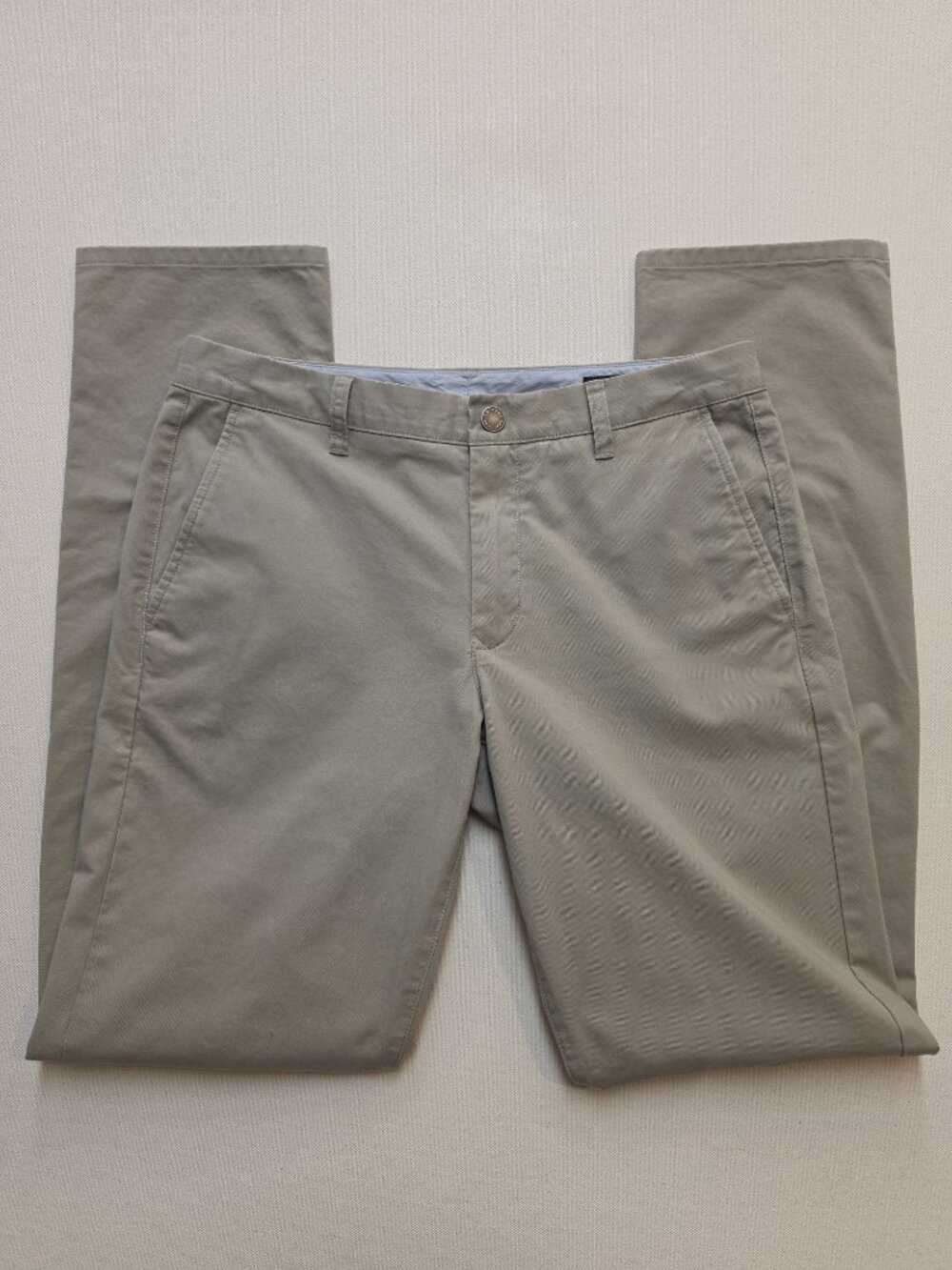 Bonobos Chinos Slim 32 / 34